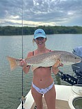 Fishing Charters