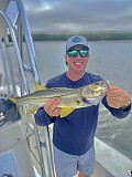 Fishing Charters