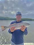 Fishing Charters
