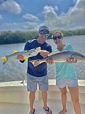Fishing Charters