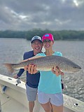 Fishing Charters