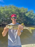 Fishing Charters