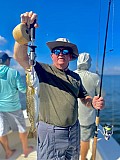 Fishing Charters