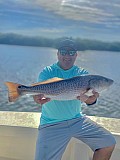 Fishing Charters