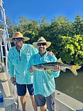 Fishing Charters
