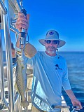 Fishing Charters