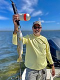 Fishing Charters