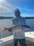 Fishing Charters