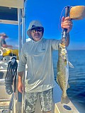 Fishing Charters