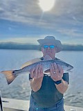 Fishing Charters