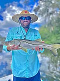 Fishing Charters