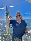 Fishing Charters