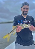 Fishing Charters