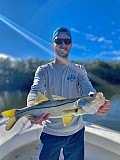 Fishing Charters