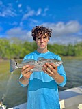 Fishing Charters