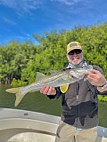 Fishing Charters
