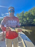 Fishing Charters