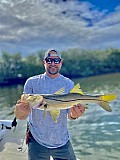 Fishing Charters