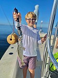 Fishing Charters