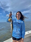 Fishing Charters