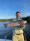 Fishing Charters