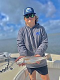 Fishing Charters