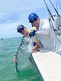 Tarpon