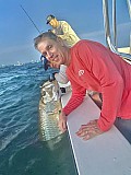 Tarpon